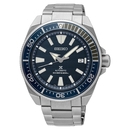 Seiko Prospex Automatic férfi óra - SRPB49K1 Seiko Prospex Automatic férfi óra - SRPB49K1