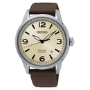 Seiko Presage Automatic férfi óra - SRPB63J1 Seiko Presage Automatic férfi óra - SRPB63J1