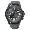 Seiko Prospex Automatic férfi óra - SRPC29K1 Seiko Prospex Automatic férfi óra - SRPC29K1