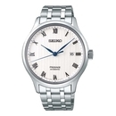 Seiko Presage Automatic férfi óra - SRPC79J1 Seiko Presage Automatic férfi óra - SRPC79J1