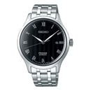 Seiko Presage Automatic férfi óra - SRPC81J1 Seiko Presage Automatic férfi óra - SRPC81J1
