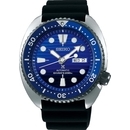 Seiko Prospex Automatic férfi óra - SRPC91K1 Seiko Prospex Automatic férfi óra - SRPC91K1