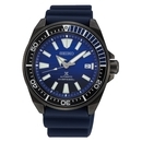 Seiko Prospex Automatic férfi óra - SRPD09K1 Seiko Prospex Automatic férfi óra - SRPD09K1
