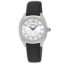 Seiko női óra - SRZ425P2