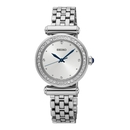 Seiko női óra - SRZ465P1
