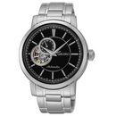 Seiko automata férfi óra - SSA265K1 Seiko automata férfi óra - SSA265K1