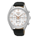 Seiko férfi óra - SSB227P1 Seiko férfi óra - SSB227P1