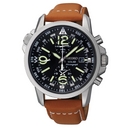 Seiko Solar férfi óra - SSC081P1