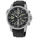 Seiko Prospex Solar férfi óra - SSC293P2 Seiko Prospex Solar férfi óra - SSC293P2