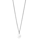 Silvertrends ezüst nyakék - ST1039 Silvertrends ezüst nyakék - ST1039