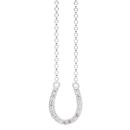 Silvertrends ezüst nyakék - ST1545 Silvertrends ezüst nyakék - ST1545