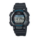 Casio női óra - STL-S300H-1AEF Casio női óra - STL-S300H-1AEF
