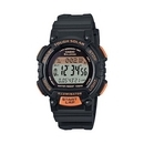 Casio női óra - STL-S300H-1BEF Casio női óra - STL-S300H-1BEF