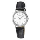Seiko Solar női óra - SUP299P1
