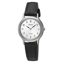 Seiko Solar női óra - SUP369P1