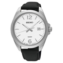 Seiko férfi óra - SUR213P1