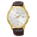Seiko Promo 2017 férfi óra - SUR266P1