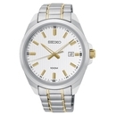 Seiko férfi óra - SUR279P1 Seiko férfi óra - SUR279P1