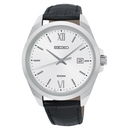 Seiko Promo 2018 férfi óra - SUR283P1