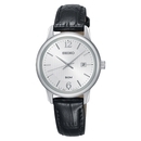 Seiko Promo 2017 női óra - SUR659P1