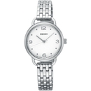 Seiko női óra - SUR669P1