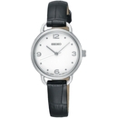 Seiko női óra - SUR669P2