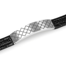 Steelwear London férfi karkötő 21 cm