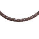 Steelwear férfi nyaklánc - SW-185