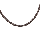 Steelwear férfi nyaklánc - SW-187