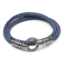 Steelwear férfi karkötő - SW-199 Steelwear férfi karkötő - SW-199