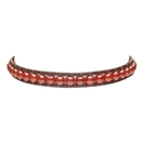 Steelwear női karkötő 21 cm - SW-266 Steelwear női karkötő 21 cm - SW-266
