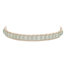Steelwear női karkötő 21 cm - SW-269 Steelwear női karkötő 21 cm - SW-269