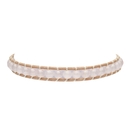 Steelwear női karkötő 21 cm - SW-270 Steelwear női karkötő 21 cm - SW-270