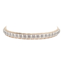 Steelwear női karkötő 21 cm - SW-272 Steelwear női karkötő 21 cm - SW-272