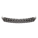 Steelwear női karkötő 21 cm - SW-283 Steelwear női karkötő 21 cm - SW-283