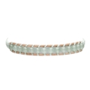 Steelwear női karkötő 21 cm - SW-285 Steelwear női karkötő 21 cm - SW-285