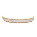 Steelwear női karkötő 21 cm - SW-286 Steelwear női karkötő 21 cm - SW-286
