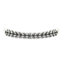 Steelwear női karkötő 21 cm - SW-289 Steelwear női karkötő 21 cm - SW-289