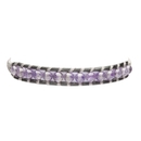 Steelwear női karkötő 21 cm - SW-292 Steelwear női karkötő 21 cm - SW-292