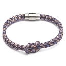 Steelwear női karkötő 19 cm - SW-325 Steelwear női karkötő 19 cm - SW-325