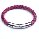 Steelwear női karkötő 20 cm - SW-326 Steelwear női karkötő 20 cm - SW-326