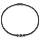 Steelwear Sidney férfi nyaklánc - SW-341 Steelwear Sidney férfi nyaklánc - SW-341