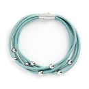 Steelwear női karkötő 19 cm - SW-343 Steelwear női karkötő 19 cm - SW-343