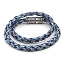 Steelwear férfi karkötő - SW-379 Steelwear férfi karkötő - SW-379