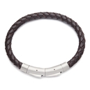Steelwear London férfi karkötő 21 cm Steelwear London férfi karkötő 21 cm