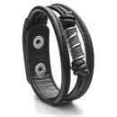 Steelwear férfi karkötő - SW-412 Steelwear férfi karkötő - SW-412
