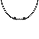 Steelwear Capetown férfi nyaklánc - SW-439 Steelwear Capetown férfi nyaklánc - SW-439