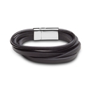 Steelwear férfi karkötő