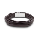 Steelwear férfi karkötő