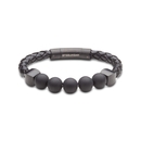 Steelwear Honululu férfi karkötő 20 cm - SW-519 Steelwear Honululu férfi karkötő 20 cm - SW-519